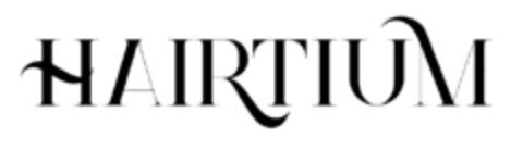 HAIRTIUM Logo (EUIPO, 08.09.2020)