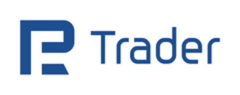 R Trader Logo (EUIPO, 09.09.2020)