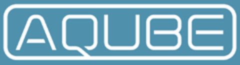 AQUBE Logo (EUIPO, 25.09.2020)