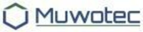 Muwotec Logo (EUIPO, 29.10.2020)