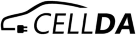 CELLDA Logo (EUIPO, 02.11.2020)