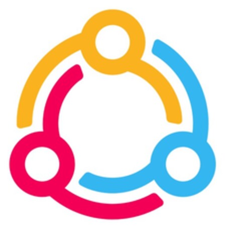  Logo (EUIPO, 10.11.2020)