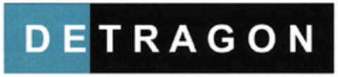 DETRAGON Logo (EUIPO, 14.12.2020)