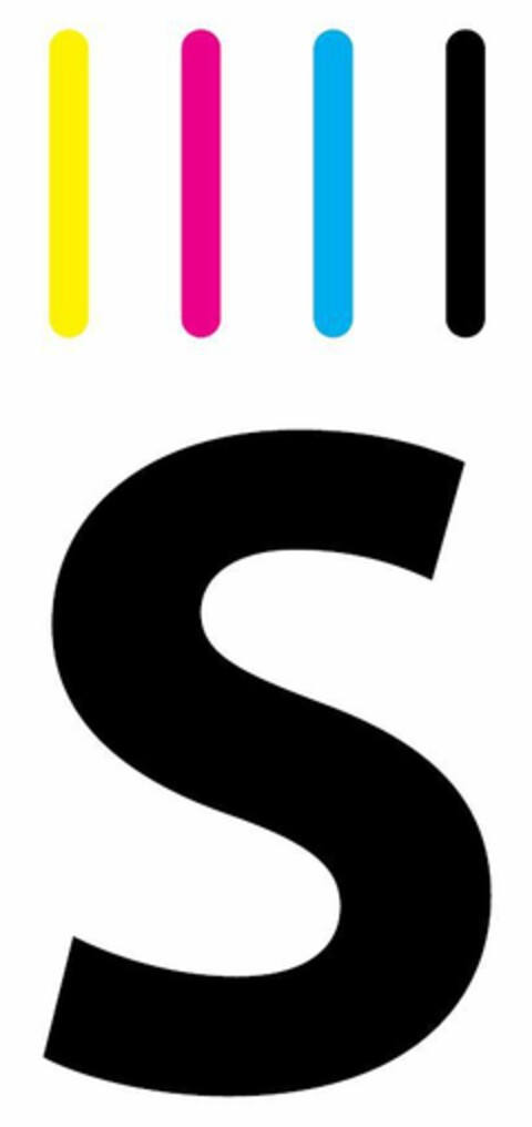 S Logo (EUIPO, 12.01.2021)