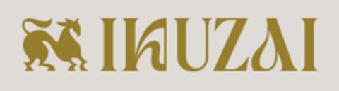 IKUZAI Logo (EUIPO, 29.01.2021)