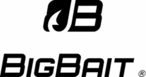 BigBait Logo (EUIPO, 26.03.2021)