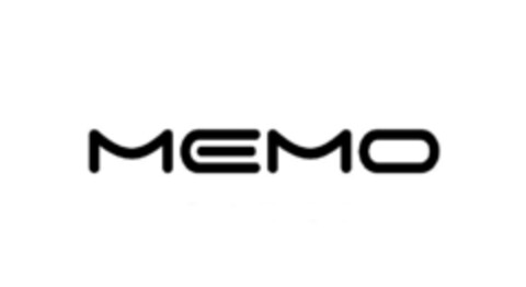 MEMO Logo (EUIPO, 07.04.2021)