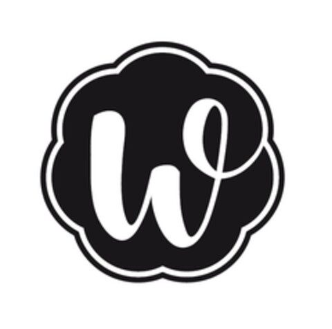 W Logo (EUIPO, 07.04.2021)