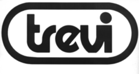 TREVI Logo (EUIPO, 23.04.2021)