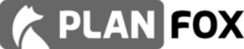 PLANFOX Logo (EUIPO, 12.05.2021)