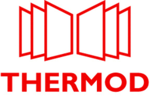 THERMOD Logo (EUIPO, 24.05.2021)