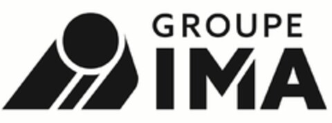 GROUPE IMA Logo (EUIPO, 01.06.2021)