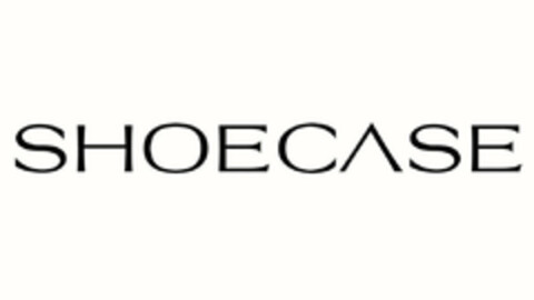 Shoecase Logo (EUIPO, 07.06.2021)