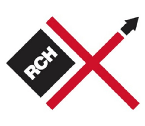 RCH Logo (EUIPO, 17.09.2021)