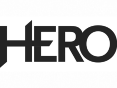 HERO Logo (EUIPO, 30.09.2021)