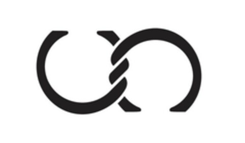  Logo (EUIPO, 07.10.2021)