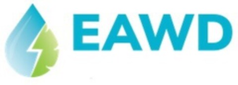 EAWD Logo (EUIPO, 10/18/2021)