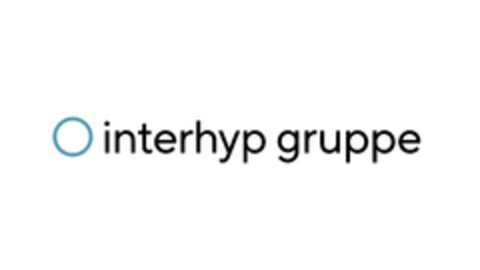 interhyp gruppe Logo (EUIPO, 22.10.2021)