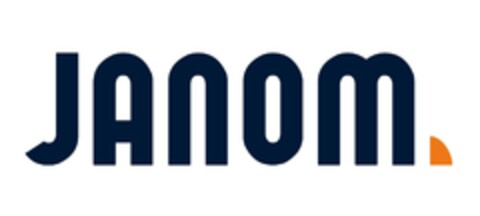 janom Logo (EUIPO, 09.11.2021)