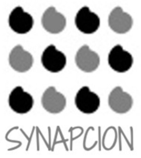 SYNAPCION Logo (EUIPO, 18.11.2021)