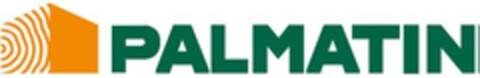 PALMATIN Logo (EUIPO, 30.11.2021)