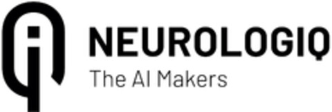 NEUROLOGIQ Logo (EUIPO, 14.12.2021)