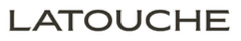 LATOUCHE Logo (EUIPO, 21.12.2021)