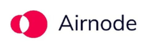 AIRNODE Logo (EUIPO, 21.12.2021)