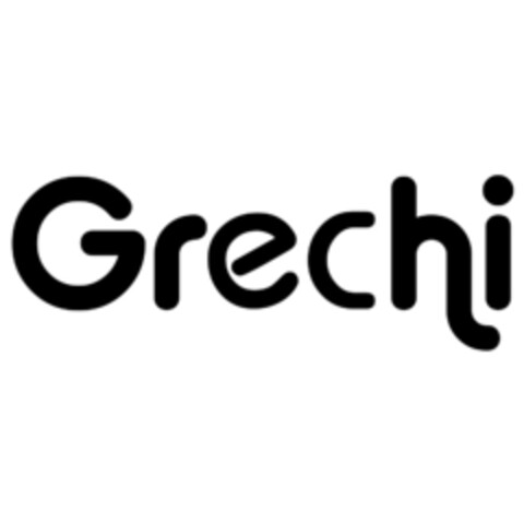 Grechi Logo (EUIPO, 25.12.2021)