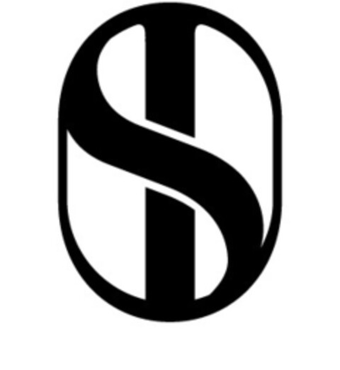  Logo (EUIPO, 01/13/2022)