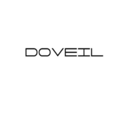 DOVEIL Logo (EUIPO, 19.01.2022)