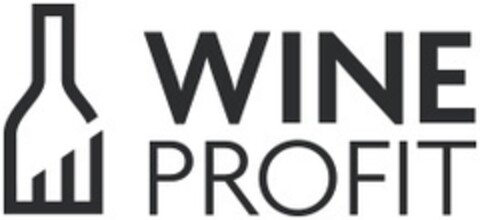 WINEPROFIT Logo (EUIPO, 01/27/2022)