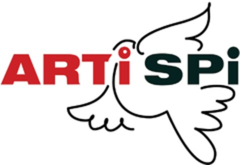 ARTISPI Logo (EUIPO, 23.02.2022)