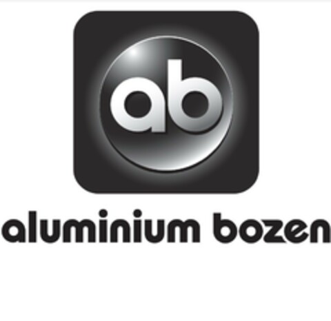 AB aluminium bozen Logo (EUIPO, 28.02.2022)