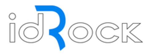 idRock Logo (EUIPO, 13.04.2022)