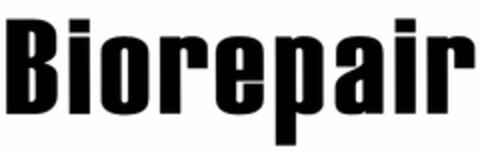 Biorepair Logo (EUIPO, 04/21/2022)