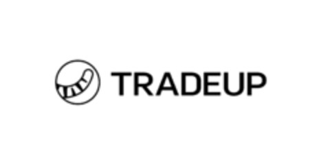 TRADEUP Logo (EUIPO, 24.04.2022)