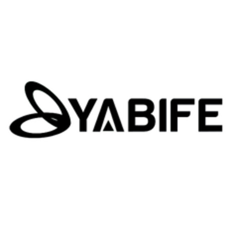 Yabife Logo (EUIPO, 08.06.2022)