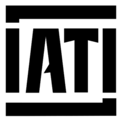 IATI Logo (EUIPO, 22.07.2022)