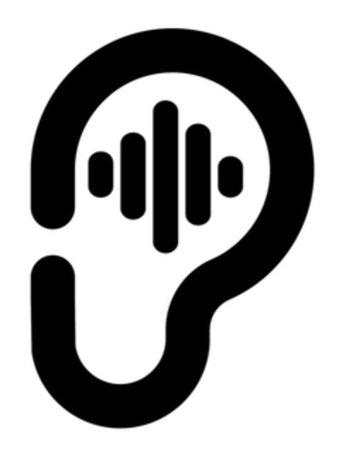  Logo (EUIPO, 25.07.2022)