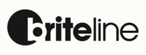 briteline Logo (EUIPO, 17.08.2022)