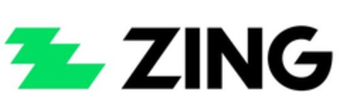 ZING Logo (EUIPO, 08.09.2022)