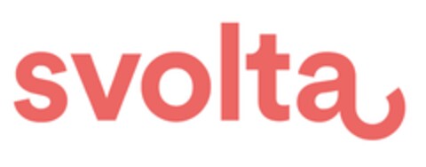 SVOLTA Logo (EUIPO, 14.09.2022)