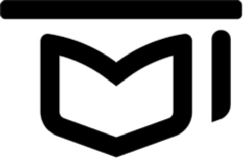  Logo (EUIPO, 13.10.2022)