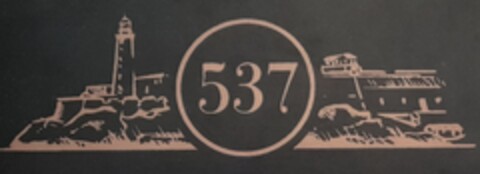 537 Logo (EUIPO, 21.10.2022)