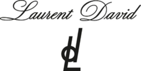 Laurent David ld Logo (EUIPO, 27.10.2022)
