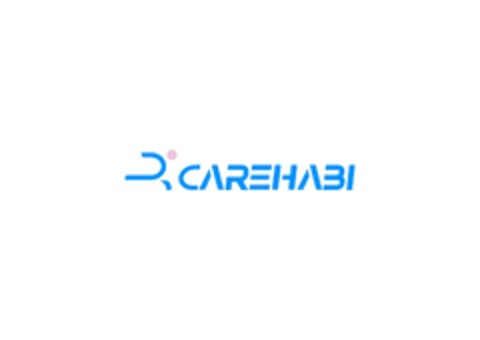 CAREHABI Logo (EUIPO, 01.11.2022)