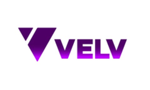 VELV Logo (EUIPO, 14.11.2022)