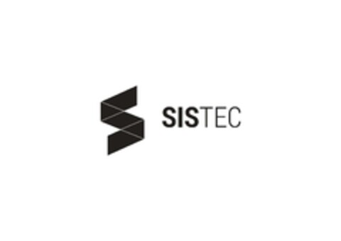 SISTEC Logo (EUIPO, 25.11.2022)