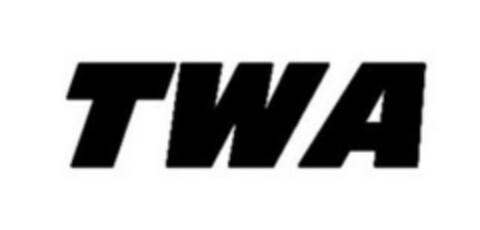 TWA Logo (EUIPO, 12/02/2022)